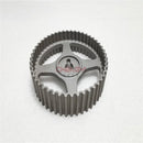 Engine Timing Camshaft Tooth For Pajero Montero DK4A K96W V23W V43W V63W V73W V93W V97W MD313741