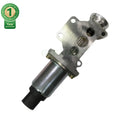 23782-1N600 237821N600 Idle Air Control Valve  For Nissan Primera P11 Auto Parts
