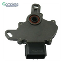 28900-RCR-003 28900RCR003 New Neutral Safety Switch 28900PPV013 Fits For Honda Civic Accord CR-V