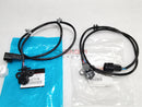 6G72 Crankshaft Position Sensor Fit For Pajero Montero Shogun V63W V65W V73W V75W V77W MD357274 MD187066 J5T25099