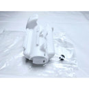 Fuel Filter Assembly Inside The Fuel Tank Fit For Pajero Montero Shogun V73W V75W V77W MR526974