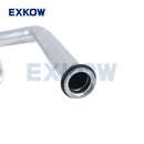 Water Pump Water By-Pass Pipe for Mitsubishi Montero Pajero Sport Nativa K94W L200 Triton Strada K74T 4D56 2.5D 1310B133