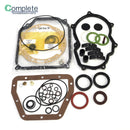 01M Auto Transmission Gasket Overhaul Seal Rebuild Kit Trans MK4 Suit 4 Speed For VW Audi A3 O1M
