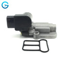 22650AA182 OEM Idle Air Control Valve For Subaru Impreza 2002-2005 2.0L H4 WRX 22650-AA182 22650-AA181 22650AA181
