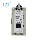 TZT New 1747-UIC USB to DH485 Interface Converter RS-232 RS-485 Ports