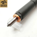 Diesel Injector Assy EJBR04601D A6650170321 For Ssangyong Rexton 2.7 XDI Euro3 For Ssangyong Rodius Stavic Euro3