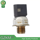PRESSURE SWICH FUEL RAIL HIGH PRESSURE SENSOR   85PP3002  28357705/85PP30-02 FOR CHEVROLET CAPTIVA CRUZE ORLANDO 2.0 2.2 CDI D