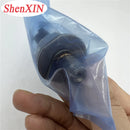 Fuel Rail Pressure Sensor OEM 55PP03-01 9307Z507A for RENAULTT FORDD SUZUKII DACIAALOGAN ALMERA N16 MICRA K12 CLIO KANGOO MEGANE