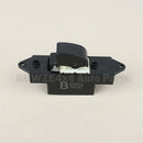 Power Window Switch Passenger Side & Rear Door for Mitsubishi Montero Pajero Triton L200 Grandis Outlander ASX Lancer MR587944