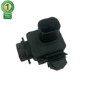 Climate Air Quality Hella Sensor OE 5QJ907643 5QJ907643 For VW Passat Jetta Golf Bettle Touran Tiguan Caddy Superb Octavia Yeti