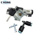 OEM 20398484 8159907 1095710 Car Parts Ignition Steering Lock Assembly For 1996-13 Volvo FH FM