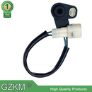 OEM  13580-28H01 13580-28H00 Throttle Position Sensor for Suzuki RMZ 250 2010-2013 RMZ 450 2008-2012