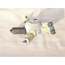 After Windshield Wiper Motor Fit For Pajero Montero V31W V32W V33W V43W MB623360