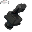 JX7T-19G490-FA For Ford tailgate camera, advanced driver parking assist sensor OEM JX7T19G490FA