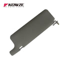 Sunvisor Sun Visor for Mitsubishi Pajero Montero Shogun 2 MK2 V20 V30 V40 1990-2004 MR734789 MR734777