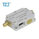 TZT SBB5089+SE5004 One-Way Microwave Power Amplifier RF Power Amplifier Module 40DB WYDZ-PA-5G-6GHz-2W