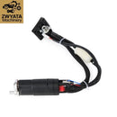 78107088000 78107088300 Fuel Pump Assembly for KTM Motorcycle 150 250 300 350 450 500 EXC XC SX-F Freeride 350 EXCF