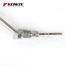 Exhaust Gas Temperature Sensor for Mitsubishi Montero Pajero 4 MK4 V88 V98 3.2D 4M41 2006-2020 1587A013 1587A014 1587A015