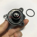 Idle Air Control Valve IAC MD619857 MD628119 For Mitsubishii Eclipse Montero Outlander Galant Chryslerr Sebring Dodgee Stratus