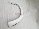 Wheel Eyebrow Of Car Surrounding Ane For Pajero Montero Sport K86W K89W K96W K97W 7420A053 MR972339 (6G72-3.0L)