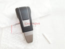 Transmission Shift Lever Handle Handball per Pajero Sport KG6W KH6W KH8W V87W V93W V97W V98W 2410A031XC 2410A081XA 2410A013