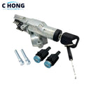 OEM 20398484 8159907 1095710 Car Parts Ignition Steering Lock Assembly For 1996-13 Volvo FH FM