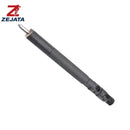 EJBR01801Z  For Renault Kangoo Clio Suzuki Jimny Dacia 1.5 DCi 2001-  Diesel Fuel Injector EJBR01801A 8200049873