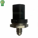 Fuel Oil Pressure Sensor OEM 0261545064 AG9E-9F972-AA AG9E9F972AA For Land Rover Range Rover
