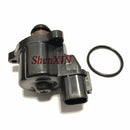 Idle Air Control Valve IAC MD619857 MD628119 For Mitsubishii Eclipse Montero Outlander Galant Chryslerr Sebring Dodgee Stratus