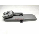 Endoscopic Posterior Chamber Mirror For Pajero Montero V11W V23W V31W V32W V33W V43W V45W MB774540