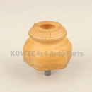 Front Shock Absorber Insulator for Ford Ranger TKE 2012- 4X4 Pickup EB3C-3A016-AA 1882266