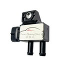 89481-K0010 Original Exhaust Differential Pressure Sensor For Toyota YARIS P21 1.5