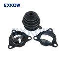 T/F Gearshift Repair Kits for Mitsubishi Pajero 2 MK2 Montero Sport Nativa I Pajero IO L200 Triton III L400 MB937338 MR196783