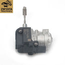 turbocharger actuator suitable for  Volkswagen Audi electronic turbocharger actuator 04E145725AB 04E198725C 04E198725 1.2 TSI