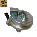 M6624 40987 68660 AR023J Mechanical fuel pump for BUICK Chevrolet 283 307 327 350 400 V8