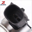OEM Quailty High Pressure Fuel Pump 12682079 For 2016-2020 Buick  Chevrolet Cruze Malibu Equinox GMC 1.4L 1.5L