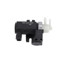 Turbocharged Solenoid Valve Vacuum Modulator for SsangYong Rexton/Kyron/Actyon/Rodius 6655403897 6655403797
