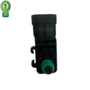 Fuel Tank Pressure Sensor OEM 13502903 0261230162 For G-M For B-uick For C-adillac