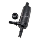 Original New 67637217792 7217792 6R0955681 8K0955681 Headlight Washer Pump For BMW F20 F30 F35 F10 F07 F01 F02 F25 E70 E71 E89