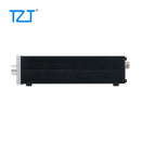 TZT CZE-T251 FM Transmitter Adjustable Mono Stereo PLL Broadcast Station with Power Supply Antenna
