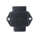 22020-97E11 22020-97E01 22438-AA050 Ignition Coil Control Module for Infiniti J30 Nissan 300ZX R33 RB25DE Maxima 3.0L 1990-1997