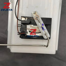 New Fuel Pump Assembly For Hyundai Kia Morning Picanto 2004-2011 31110-07000 Engine accessories 3111007150