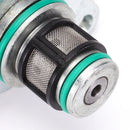 28233374 Wholesale Pressure Regulator Control Valve for Hyundai Chevrolet Mercedes Benz 28362036 Fuel Regulator Control Valve