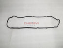 4J11 4J12 Rocker Cover Gasket Engine Valve Cover Gasket For Outlander CX6A CY6A GA4W GA9W GF7W GF8W 1035A698