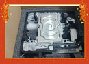 Made in Romania  0AM927769D DQ200 DSG7 TCU Professional Auto Parts Transmission Control Module Double Clutch Fit For VW AUDIs