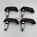 TPMS Tire Tyre Pressure Sensor 36318532731 8521797 8532731 For K25 R 1200 GS K26 R 900 K40 K43 K44 K72