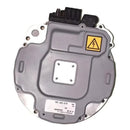4N1903028 4N0903028 48V Alternator Generator IGBT MOSFET TCU ECU Control Board for AUDI A4 A6 A8 Q5 Q7 Petrol/Diesel