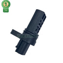 Standard Made In Taiwan Camshaft Position Sensor OEM A29-660 23731-AL60C For Nissan  Altima Murano Maxima Pathfinder Quest