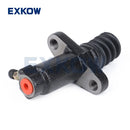 Clutch Release Cylinder Assy for Mitsubishi L200 Triton Strada K74T K75T 1996-2007 MR165176