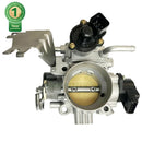 MD348467 MD 348467 Air Intake Throttle Body For Mitsubishi V31 4G64